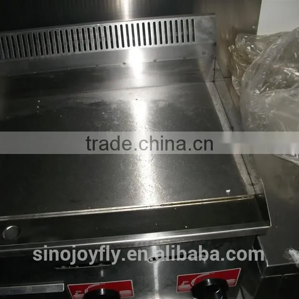 Retail Kiosk for Sale Kiosk Dvd Vedio Retailer Towable Catering Service Carts photo-4