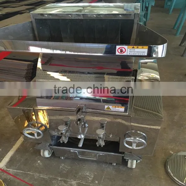 High Quality Plastic Pulverizer,PVC Pulverizer,bottle Pulverizer,pulverizer for Sale photo-6