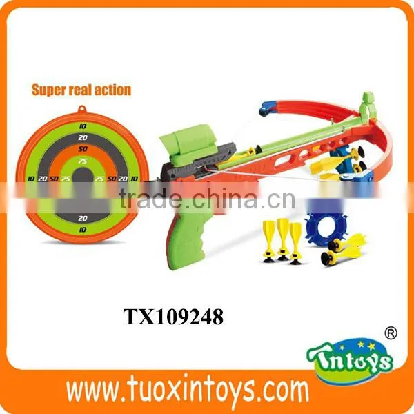 Wholesale Crossbows, Crossbow Arrow, Arrow Bow Crossbow photo-2