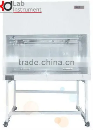 KDS-DSC Laminar Flow Clean Bench(Double Sides)