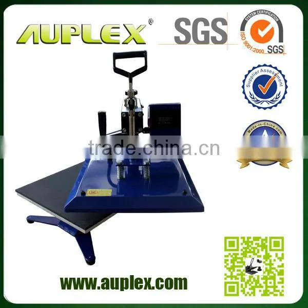 2016 Newest Product Phone Case Heat Press Transfer Machine photo-6