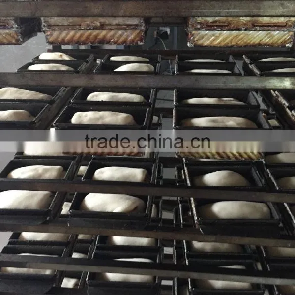 Stainless Steel Bread Toast Rack (any Size Available) photo-3