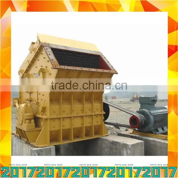 Crusher Spare Parts Price, Plate Hammer for Impact Crusher, Hammerhead Price Plate Hammer Price Whatsapp008615290435825 photo-6