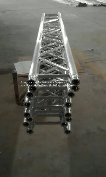 290*290 mm Exhibition Truss photo-4