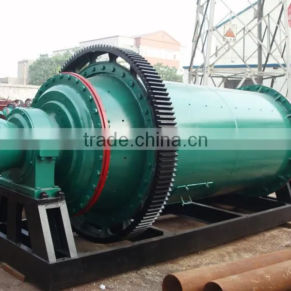 Ultrafine Powder Micronizer Jet Mill and Micronizer Ball Mill photo-3