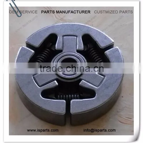 Fit MS070 090 Chainsaw Clutch 070 OEM photo-2