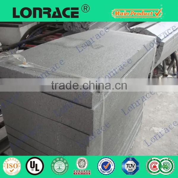 China Wholesale 3d Eps Wall Panel photo-6