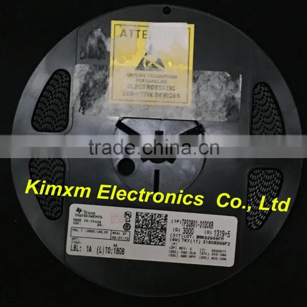 GP1A042RBTL4 photo-4