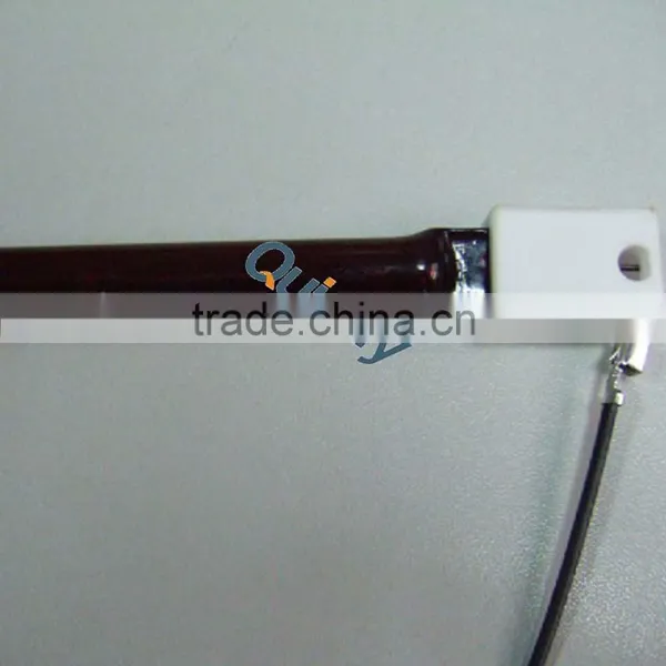 Use for Drying Machine Short-wave IR Heaters photo-3