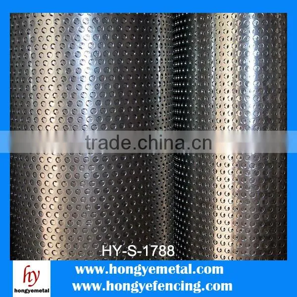 304 Decorative Stainless Steel Plate/sheet photo-3