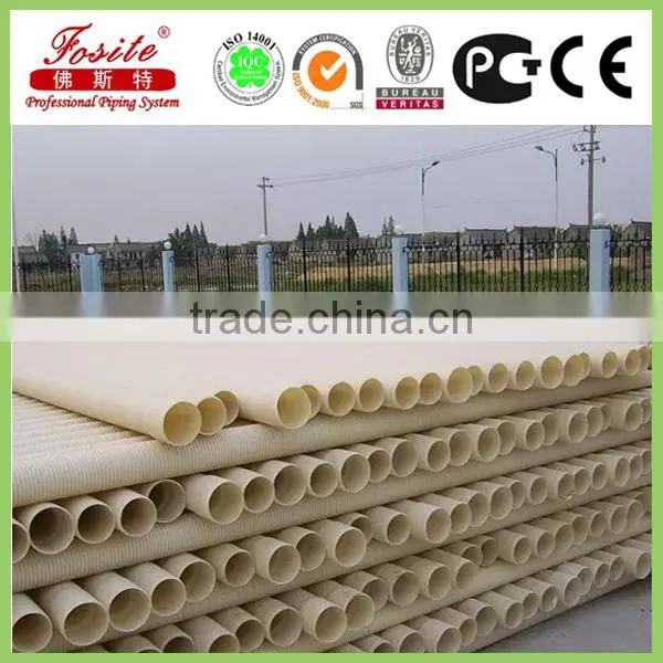 High Quality Transparent Filler Masterbatch For Pe And Pp Products photo-3