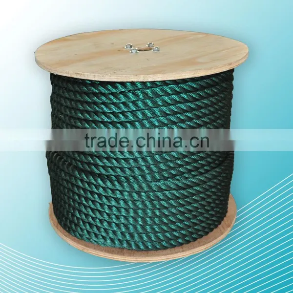 Cordstrap photo-4