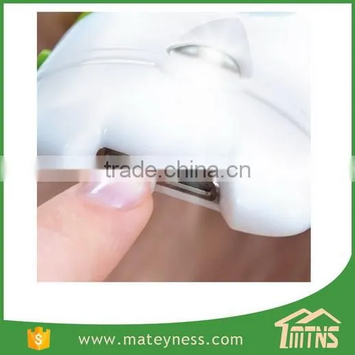 Roto Clipper Electric Nail Trimmer photo-3