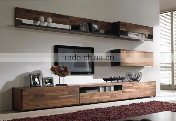 Sourcing Home Furniture, Foshan Living Room Furniture Buying Agent photo-3