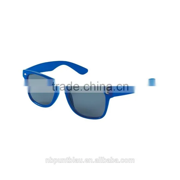 Fashion Summer UV 400 Sunglasses Hot-selling Promotional photo-5
