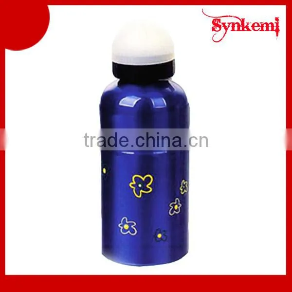 Hot Selling Aluminum Sports Bottle Supplier