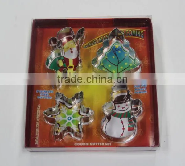 Cookie Cutter photo-5