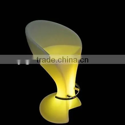 Modern Outdoor Furniture Chairs for Event Party photo-5