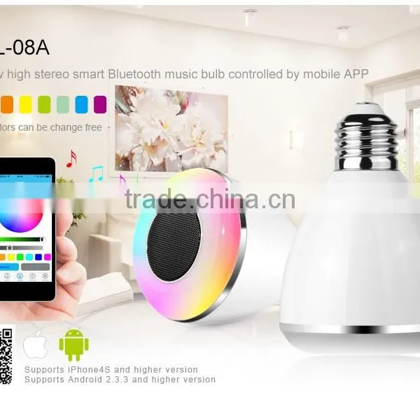 Download Free Mp3 Ringtones Mp3 Player Mini Led Bluetooth Speakers With App
