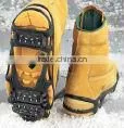 Snow Shoe for Winter
