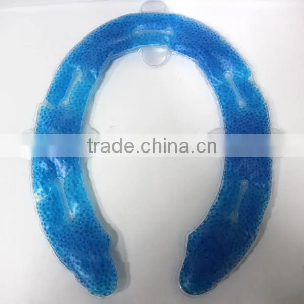Reusable Gel Hot Cold Facial Mask Beauty Item ,Beauty Tools photo-4