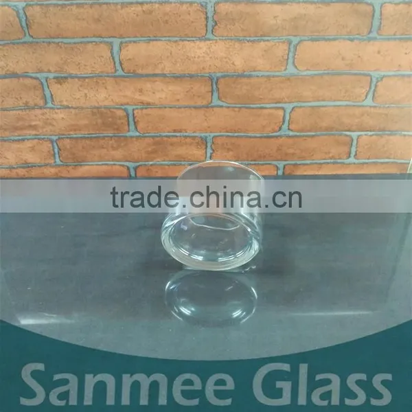 Hot Sale Cheap Drinking Glass Tumbler photo-2