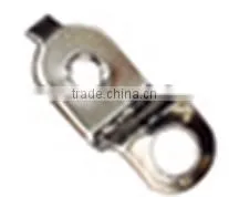 Electrical Lamp Holder Metal Fitting Lighting Accessories photo-6