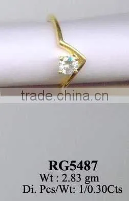 Wholesale Sterling Silver Jewelry/Unique Sterling Silver Ring