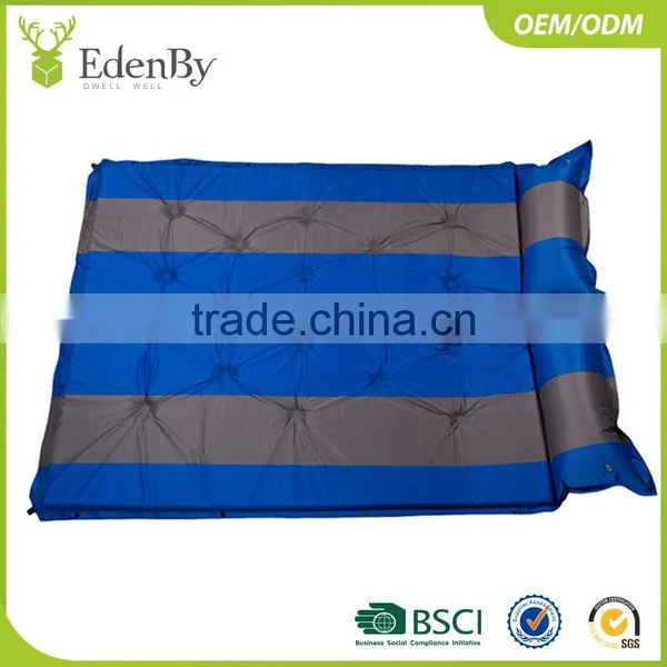 Folding Camping Floor Mat photo-2