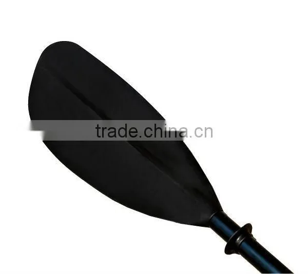 Surfboard Paddle, Aluminum Shaft Kayak Paddle, Cheap Board Stand up Paddle photo-4