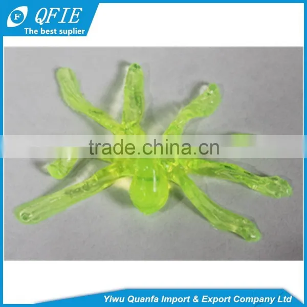 Wholesale Mini TPR Animals Toys for Inida Market photo-6