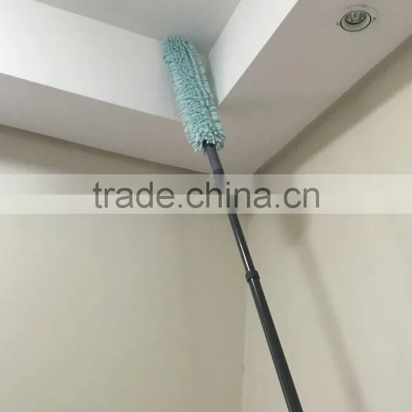 Microfiber Ceiling and Fan Duster photo-2