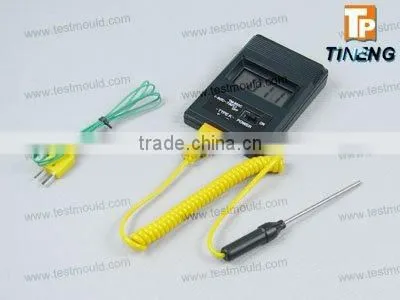 Digital Thermometer, Economical Hand-held Digital Thermometer ,Digital Product