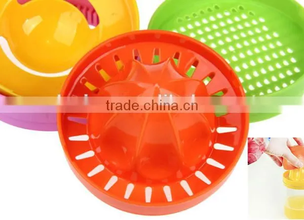2016 Creative Bottle Shape 8 in 1 Multifunction Kitchen Tools Set photo-4