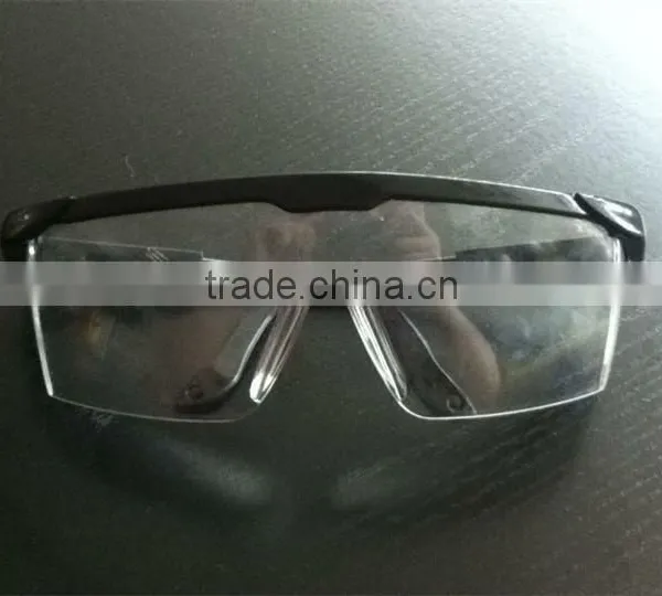 Cheap Price Safety Goggles With CE Certification photo-6