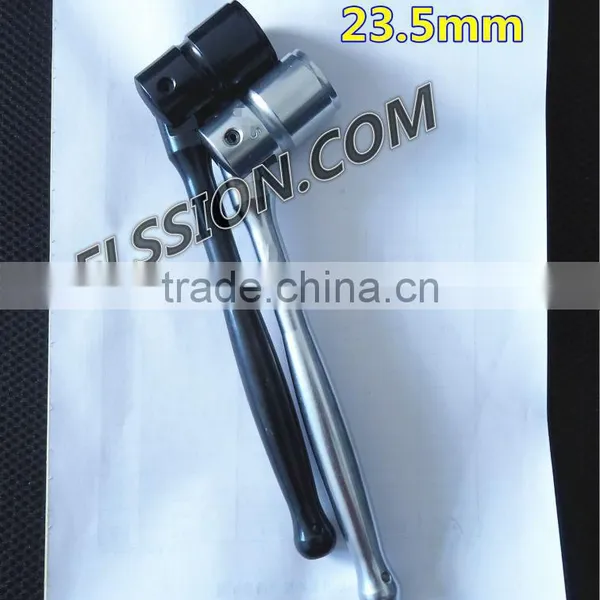 21mm and 23.5mm Scaffolding Ratchet Wrench Scaffolding Tools photo-2