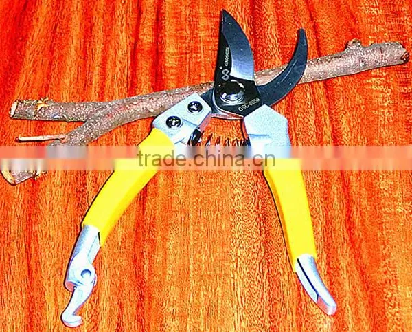 BY-pass Pruners(2) photo-2