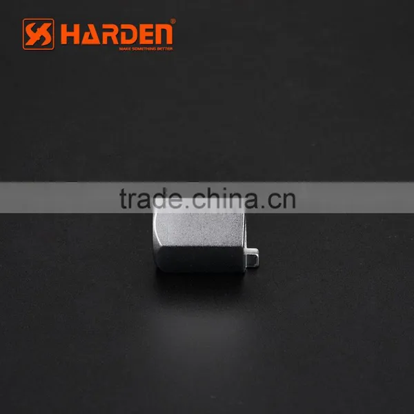 Professional Shock Absorber Sleeve For Prices photo-3