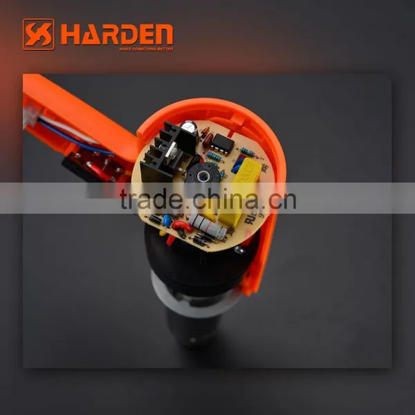 Professional HOT Air Blow Gun photo-4