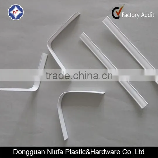 Double Metal Clip Band for Medical Face Mask photo-6