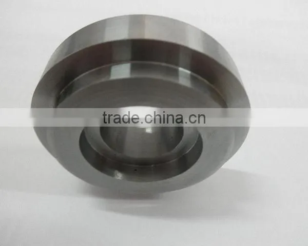 Aftermarket Auto Parts Suppliers With Good Quality and Big Quantity Factory Price photo-2