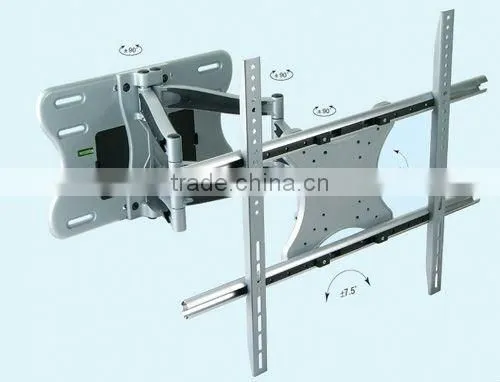 LCD Stand VK/LCD-812