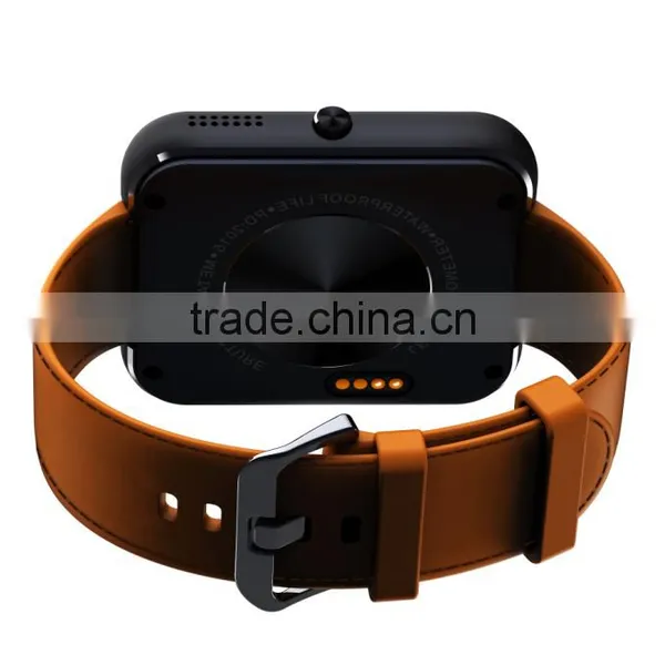 Newest Fashional Samrt Watch photo-3