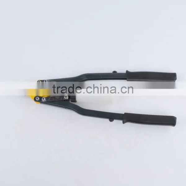 Top Quality Hand Riveter Cheap Price Rivete Gun for China photo-2
