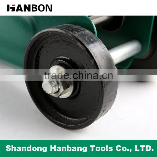 Hydraulic Jack 2T 3T Lifting Jack photo-6