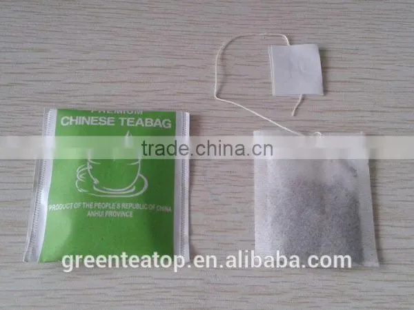 Ginger Tea With Honey, Tea in Granules photo-3