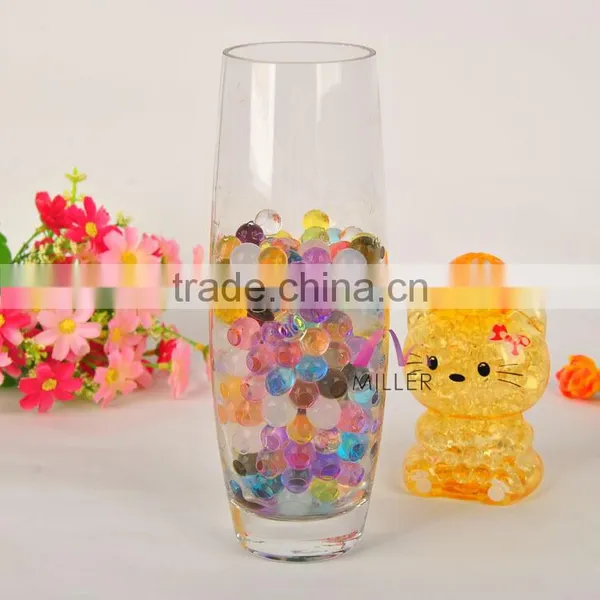 2014 New Arrival Aroma Gel Beads Factory photo-2