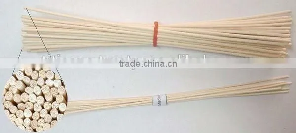 Reed Diffuser Sticks, Aroma Stick, Rattan Stick, Round Core, Rattan Core, Diffuser Stick, Stick, Rattan, Cane, Core photo-3