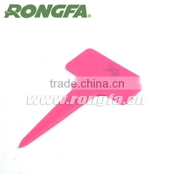 152mm Biodegradable Plastic Plant Label for Gardening photo-6