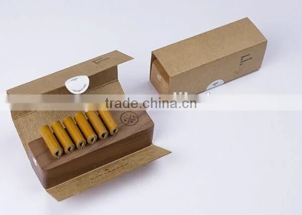 Usb Cable Clip With High Quality photo-3